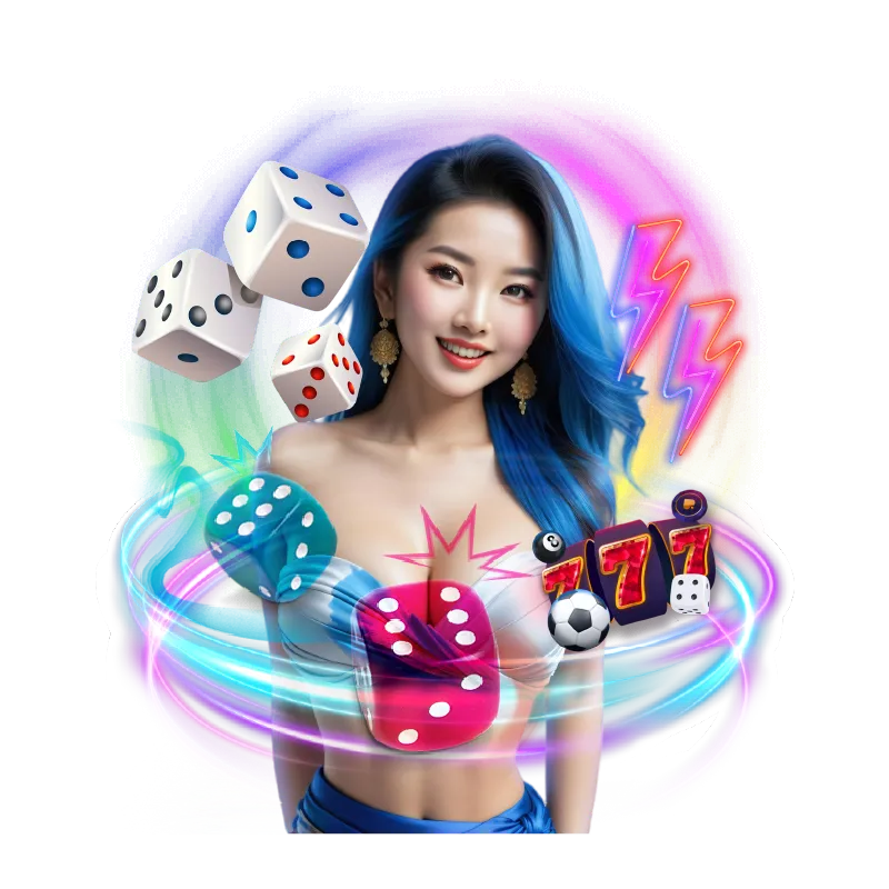 weiwei 168 casino